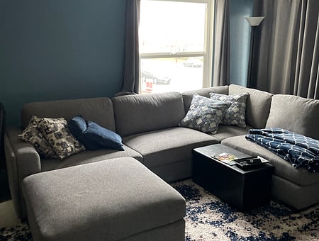 property_photo