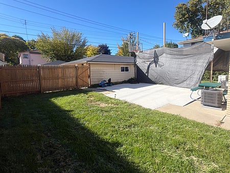 property_photo