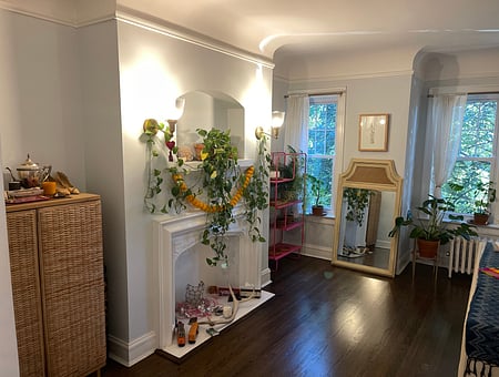 property_photo