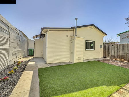 property_photo