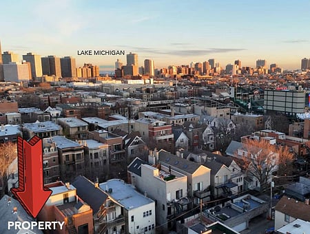 property_photo