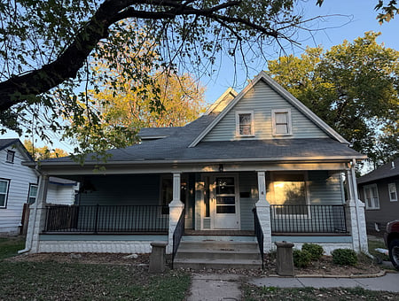 property_photo