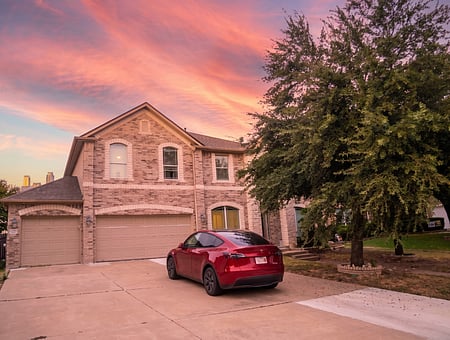 property_photo