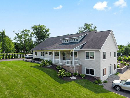 property_photo