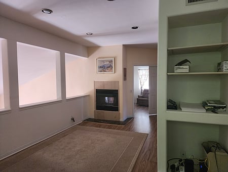 property_photo