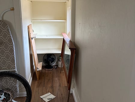 property_photo