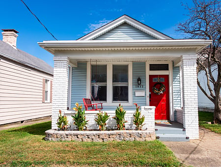 property_photo