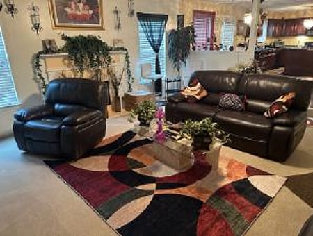 property_photo