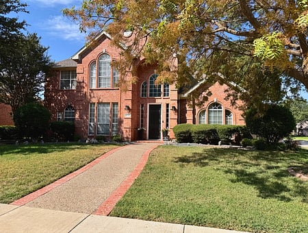 property_photo