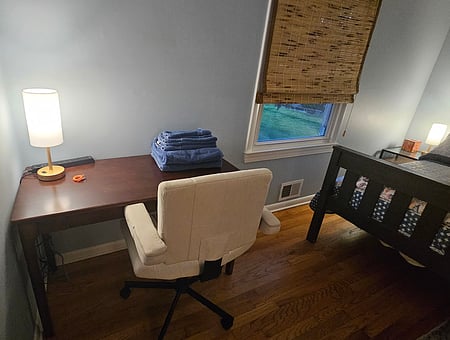 property_photo
