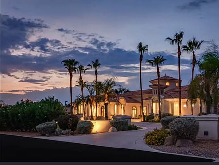 property_photo