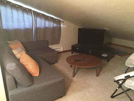 property_photo