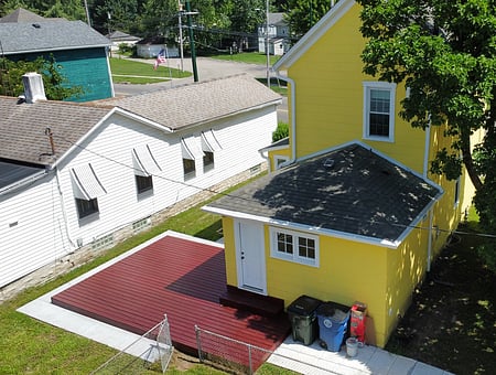 property_photo