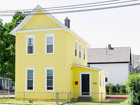property_photo
