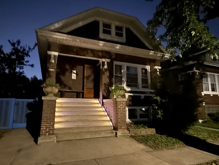 property_photo