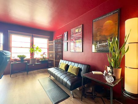 property_photo