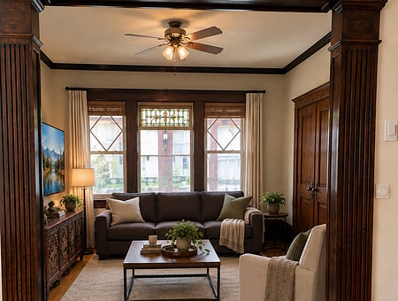 property_photo