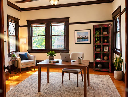 property_photo