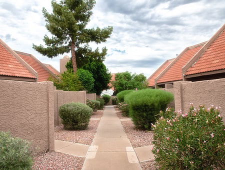 property_photo
