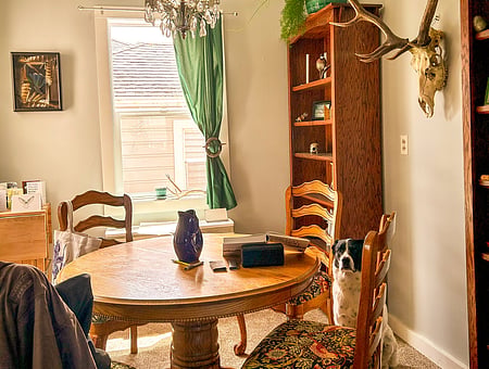 property_photo