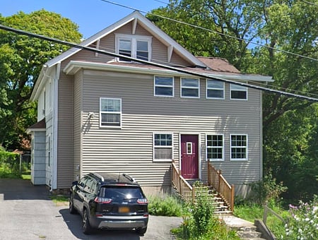 property_photo