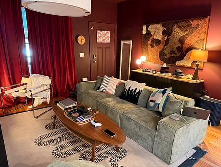 property_photo
