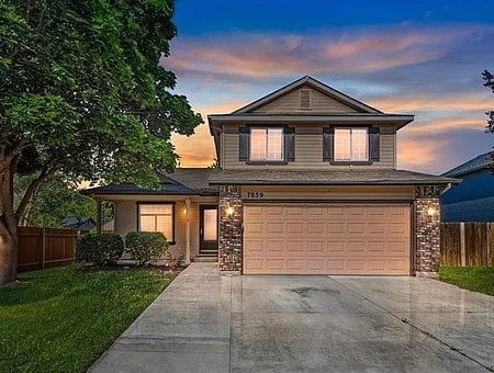 property_photo