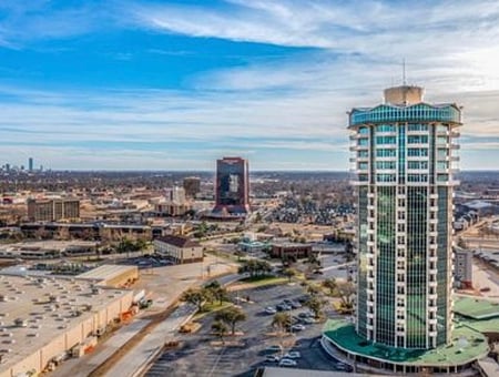 property_photo