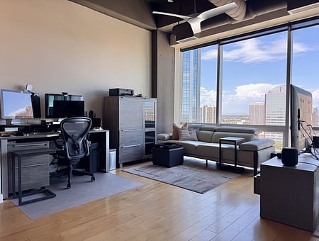 property_photo