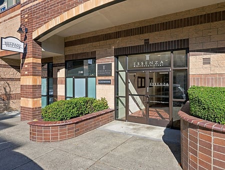 property_photo