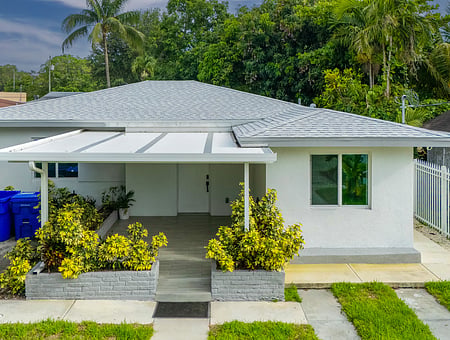 property_photo
