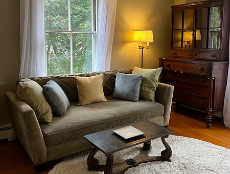 property_photo