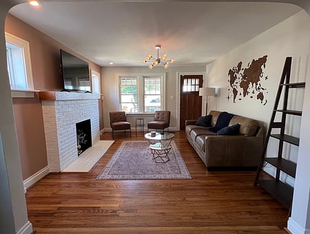 property_photo