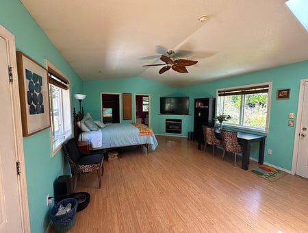 property_photo