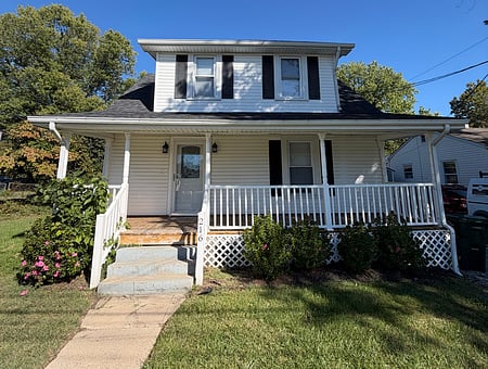 property_photo