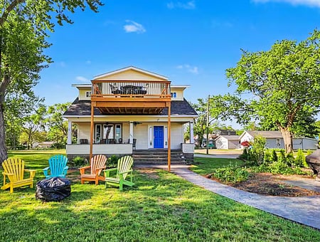 property_photo