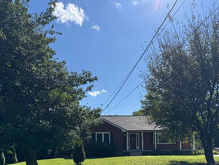 property_photo