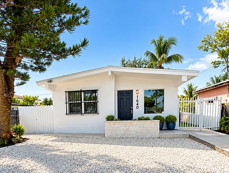 property_photo