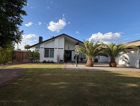 property_photo