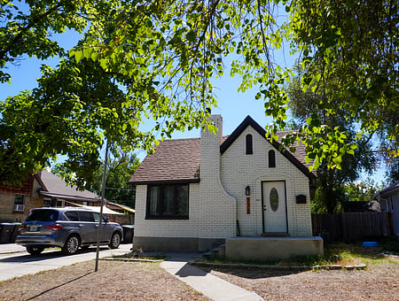 property_photo