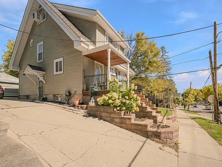 property_photo