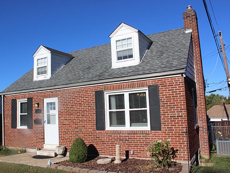 property_photo