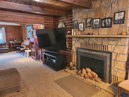 property_photo