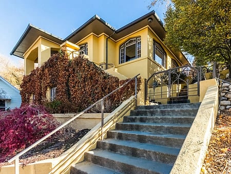 property_photo