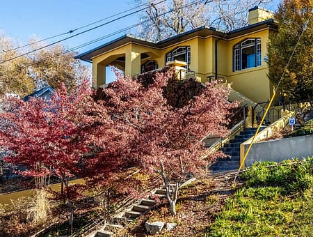 property_photo