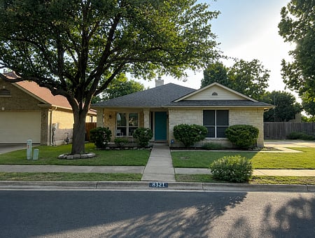 property_photo