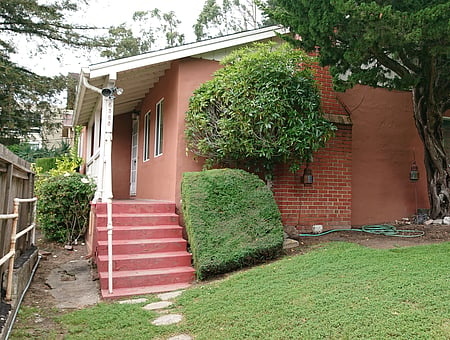 property_photo
