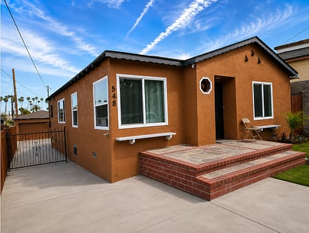 property_photo
