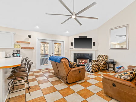 property_photo
