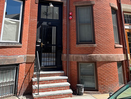 property_photo
